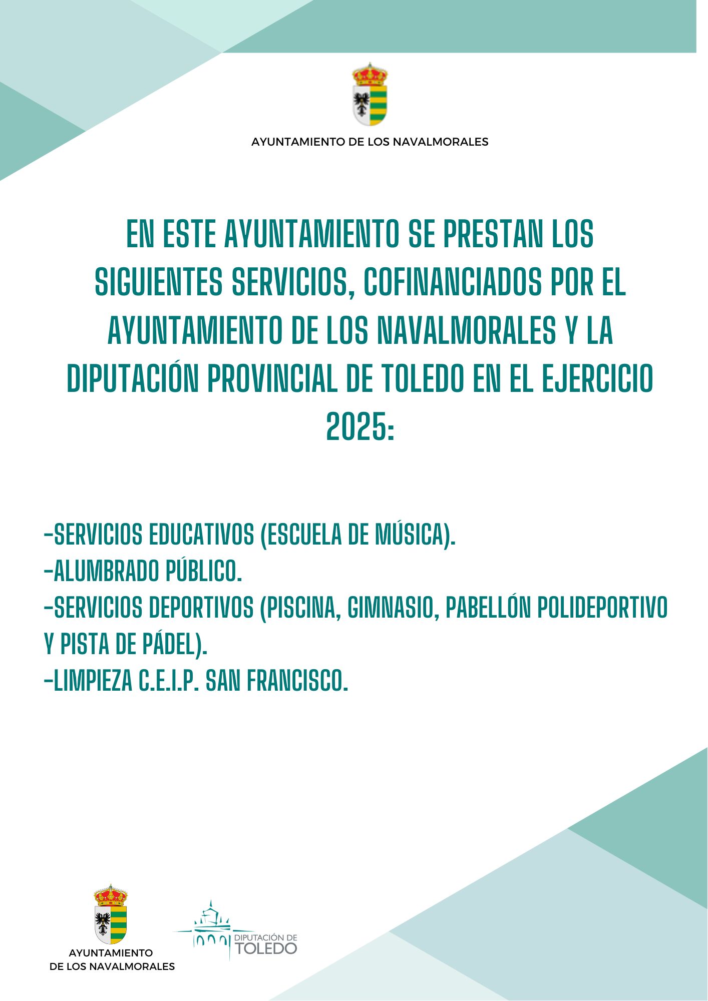 CARTEL